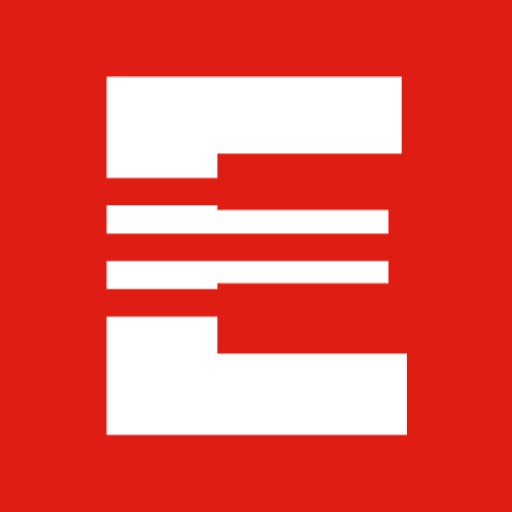 eiono logo-favicon