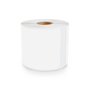 Eiono Compatible DYMO 30256 Large Shipping Labels Size 2-5/16″ x 4″ (59mm x 102mm)