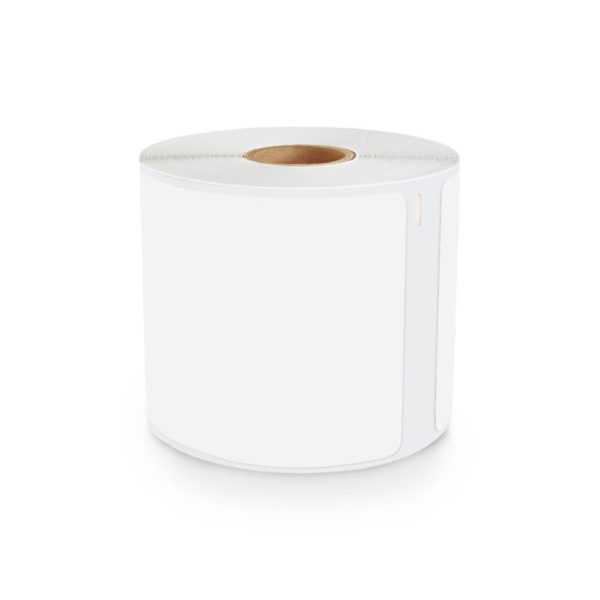Eiono Compatible DYMO 30256 Large Shipping Labels Size 2-5/16″ x 4″ (59mm x 102mm)