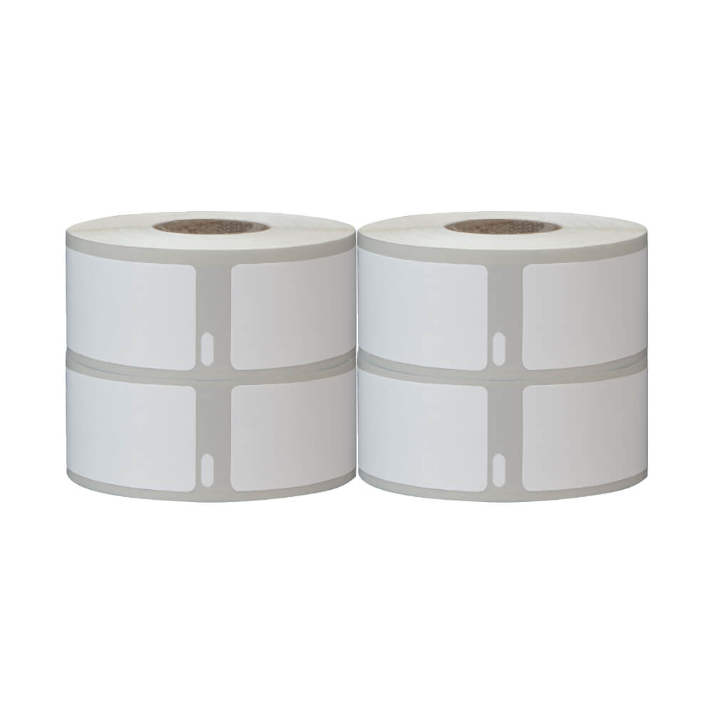 DYMO 30336 Compatible Small Labels Size 1